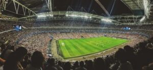 DERBY INFUOCATI