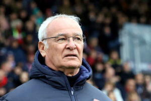 Cagliari v SS Lazio - Serie A TIM