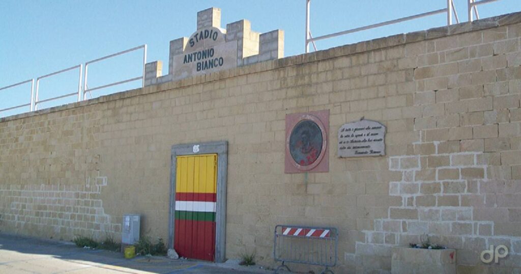 stadio-gallipoli