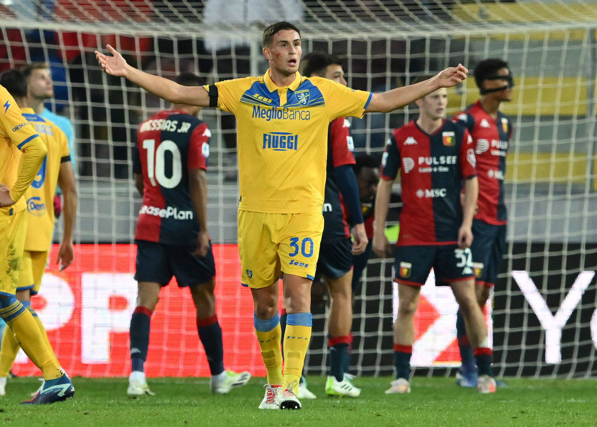 frosinone monterisi grande rispetto per il como ma affronteremo questa partita come le altre da Derbyderbyderby.it frosinone monterisi grande rispetto per il como ma affronteremo questa partita come le altre