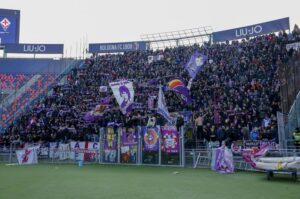 DERBY EMPOLI