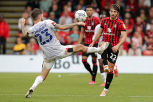 7FC9DFA6-CD25-41CF-BA33-1708FA883F0F