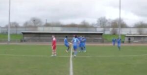 GOL CROYDON