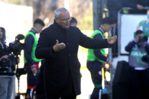 Cagliari v SSC Napoli - Serie A TIM