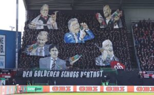 FRANKENDERBY