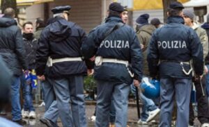DERBY DASPO