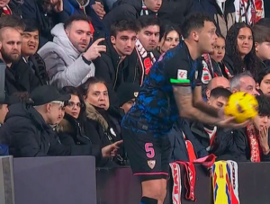 OCAMPOS