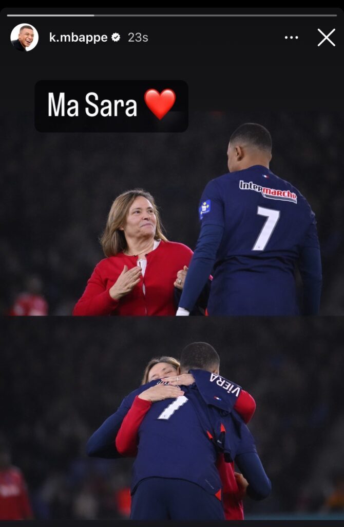 GFxnezaaIAAt7XV