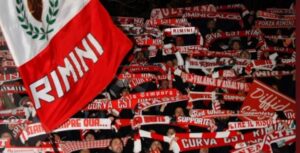 DERBY RIMINI