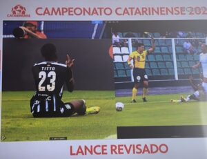 DERBY FIGUEIRENSE