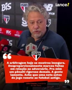 SAN PAOLO SANTOS