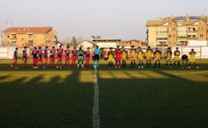 JUVE TORO