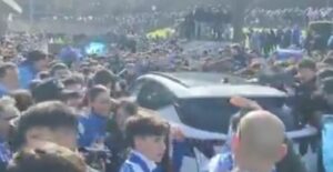 DERBY OVIEDO
