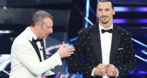 IBRA SANREMO