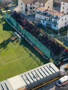 GIULIANOVA