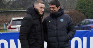 ABATE CHIVU