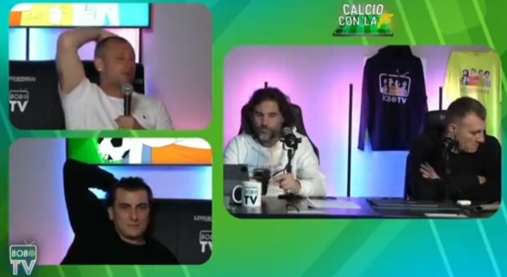 CASSANO BAYERN