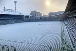 DERBY ILVES