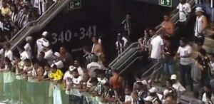 ATLETICO MINEIRO