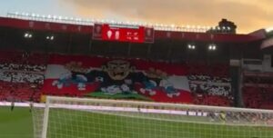 GIJON OVIEDO