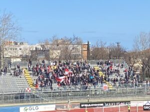 RIMINI CESENA