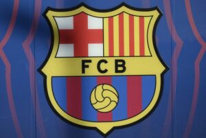 BARCELLONA