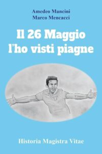 DERBY LAZIO