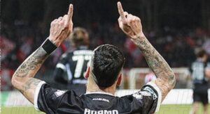 RIMINI CESENA