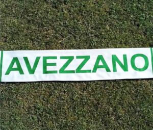 CHIETI AVEZZANO