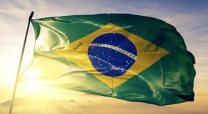 BRASILE BETTING