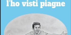 DERBY LAZIO