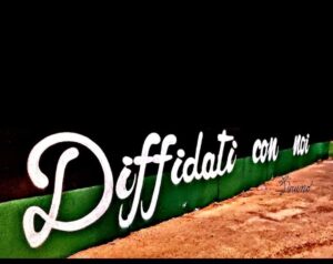 DERBY CHIETI