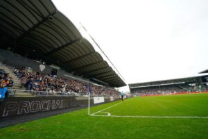 ANGERS LAVAL