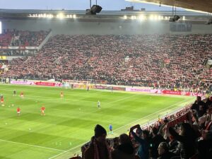 DERBY PRAGA