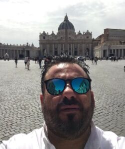 BARLETTA ANDRIA