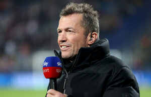 VfL Bochum 1848 v 1. FC Köln - Bundesliga