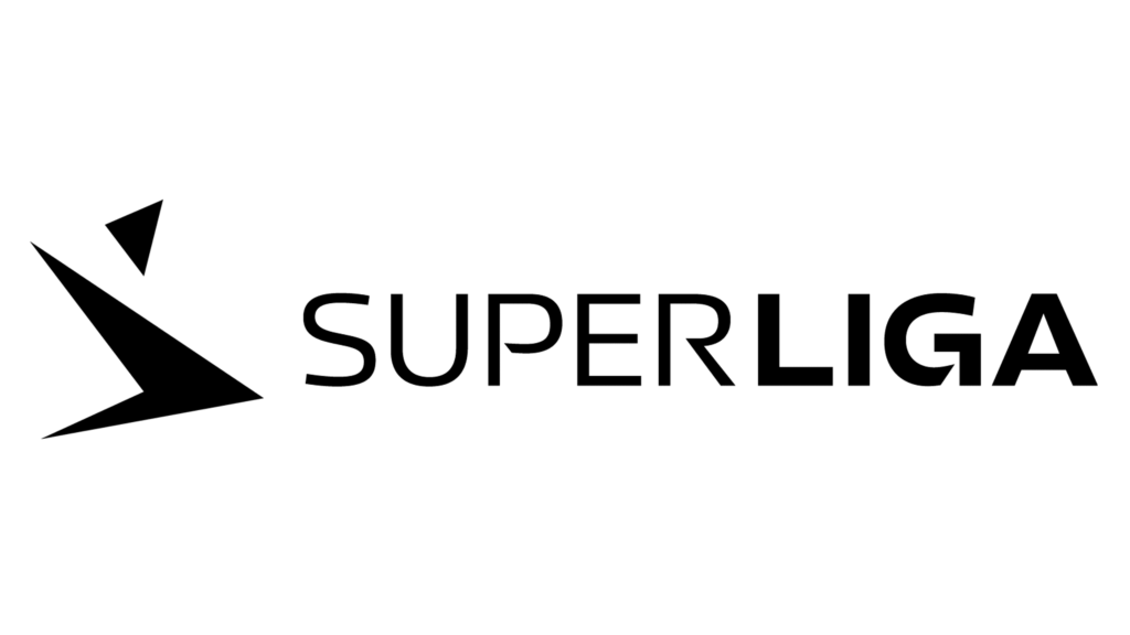 DANIMARCA
