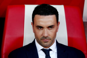 AC Monza v Cagliari - Serie A TIM