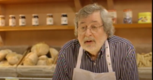 GUCCINI
