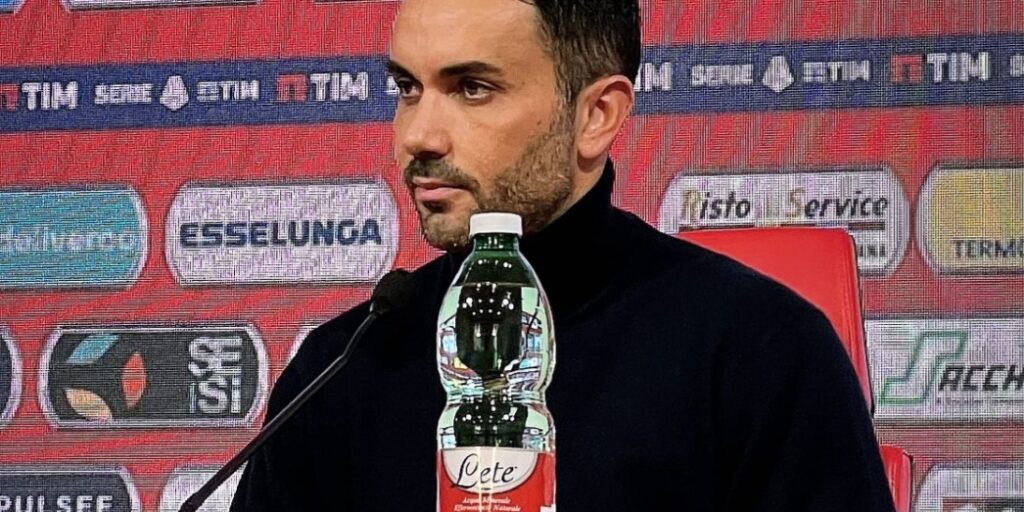 PALLADINO
