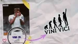 VINICIUS