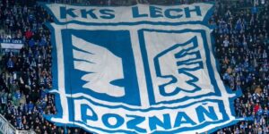 POZNAN DERBY