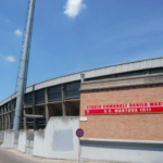 MANTOVA
