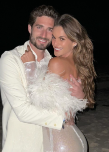 goulart e trapp