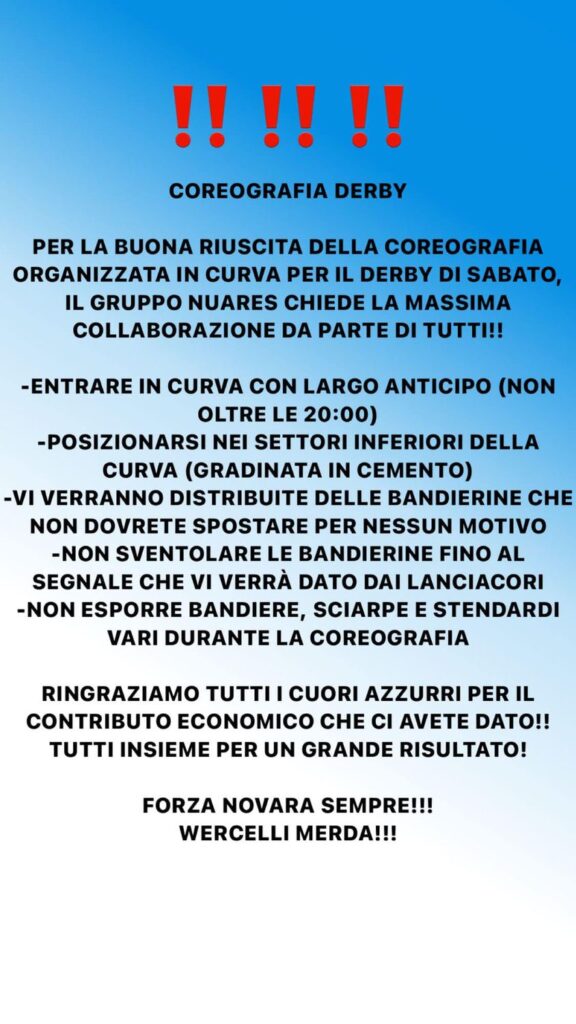 NOVARA