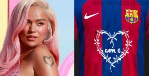 CLASICO MAGLIA