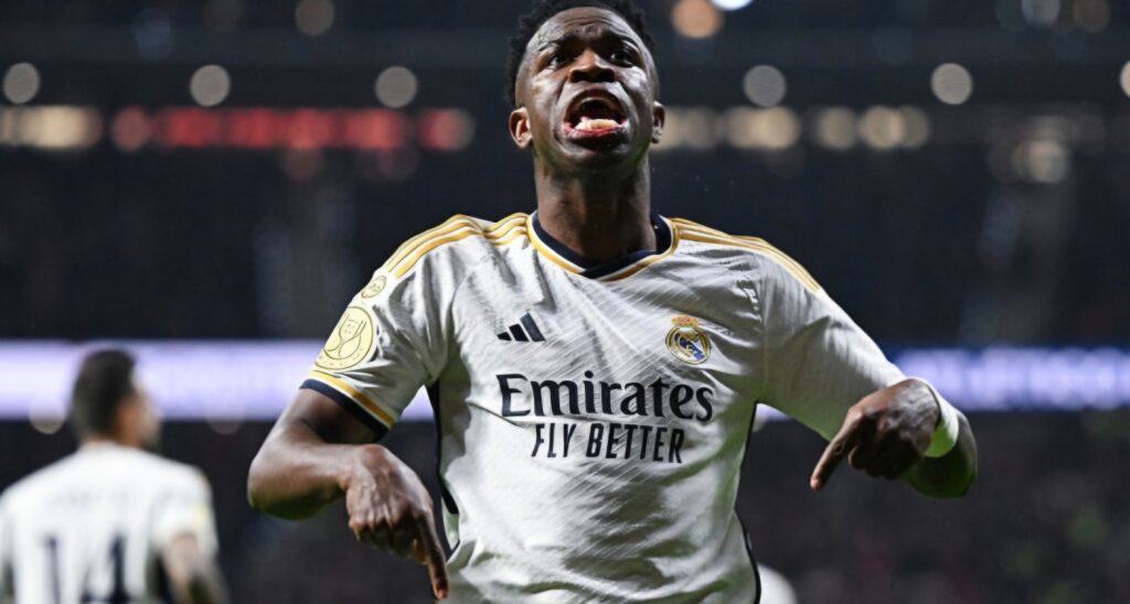 VINICIUS
