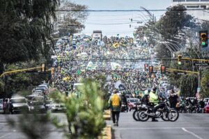 DERBY MAR DEL PLATA
