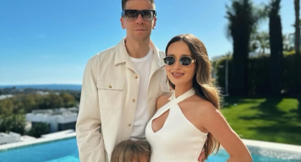 SZCZESNY