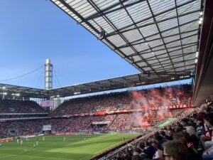 DERBY BAYER